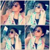 Cindy AFI