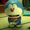 Fakta Doraemon