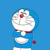 Fakta Doraemon