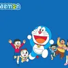 Fakta Doraemon