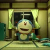 Fakta Doraemon