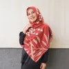 Puput Melati