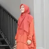 Puput Melati