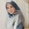 Puput Melati