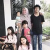 Puput Melati