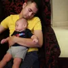 foto Rafathar Malik Ahmad