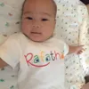 foto Rafathar Malik Ahmad