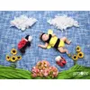 foto Rafathar Malik Ahmad