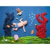 foto Rafathar Malik Ahmad