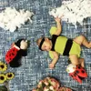 foto Rafathar Malik Ahmad