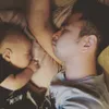 foto Rafathar Malik Ahmad