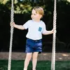Ulang Tahun Pangeran George