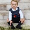 Ulang Tahun Pangeran George