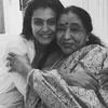 Kajol