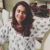 Kajol