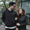 Salshabilla Adriani dan Ibrahim Risyad Bakal Bulan Madu 