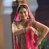 Madhuri Dixit