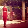 Madhuri Dixit