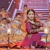 Madhuri Dixit