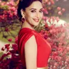 Madhuri Dixit