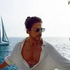 Shahrukh Khan