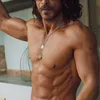 Shahrukh Khan