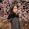 Istri Thomas Nawilis