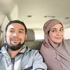 seleb tanpa make up, seleb cantik gak pakai make up