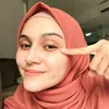 seleb tanpa make up, seleb cantik gak pakai make up