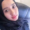 seleb tanpa make up, seleb cantik gak pakai make up