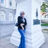 Syahrini