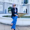 Syahrini