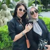 Syahrini