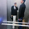 Syahrini