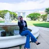 Syahrini