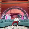 Jeremy Teti Belum Mau Jual Rumahnya
