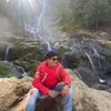 Jeremy Teti Belum Mau Jual Rumahnya