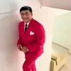 Jeremy Teti Belum Mau Jual Rumahnya