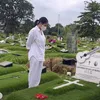 Mutia Ayu