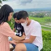 Anak Arzeti Bilbina