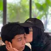 Anak Arzeti Bilbina