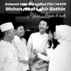 Anak Arzeti Bilbina