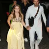 Fashion Harper Beckham