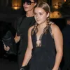Fashion Harper Beckham