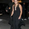 Fashion Harper Beckham
