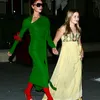 Fashion Harper Beckham