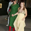 Fashion Harper Beckham