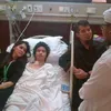 Ahmad Dhani dan Maia Estianty