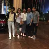 Jamal Mirdad dan Lidya Kandau