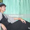 Lucinta Luna Saat Masih Kerja di Salon